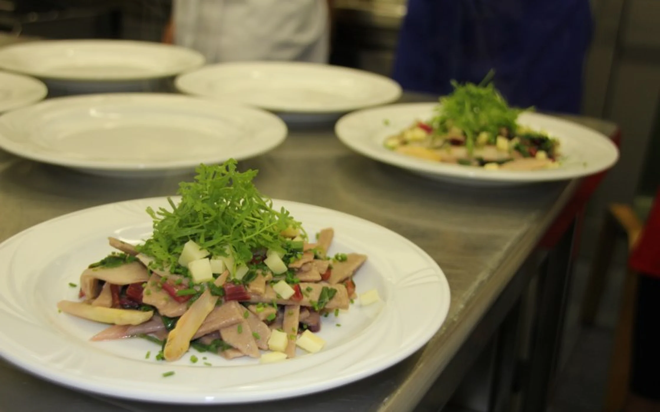 20180607 Gartenlust trifft auf Kochkunst_Mangold 54_800x533.JPG